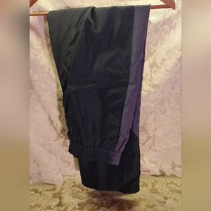 Boys sweatpants (kids sweats 4 for $25)